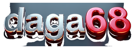daga68 logo