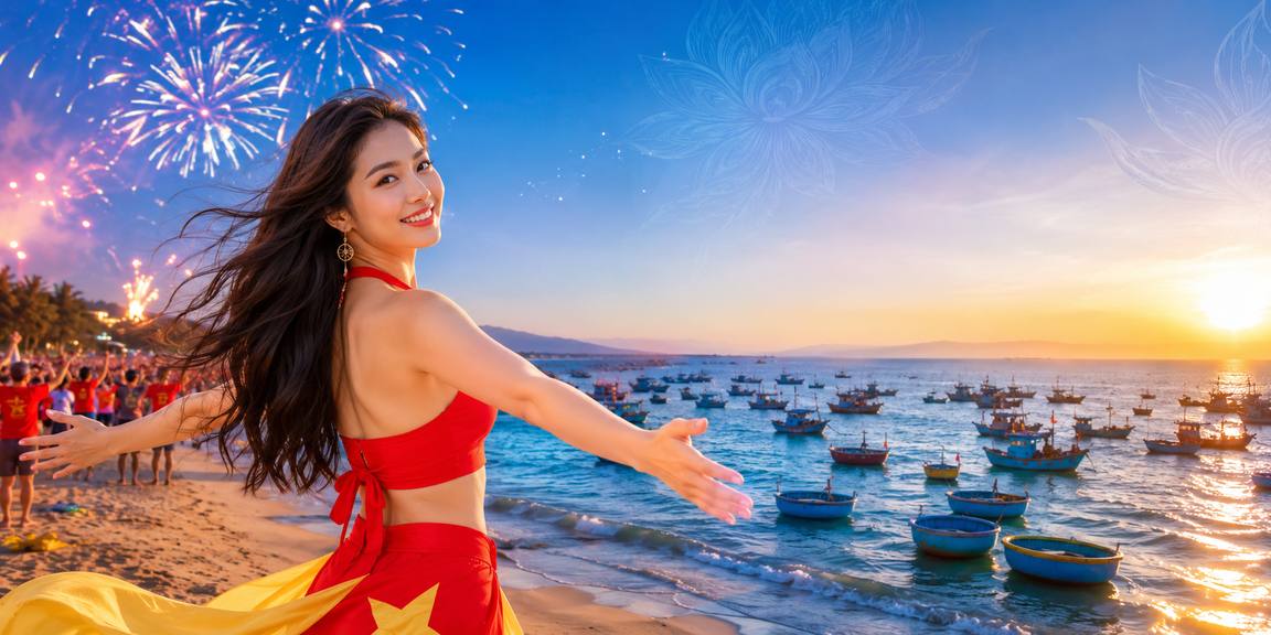 daga68 Match Winner – Đặt Kèo Thắng Đội Cho Trận Đấu Yêu Thích